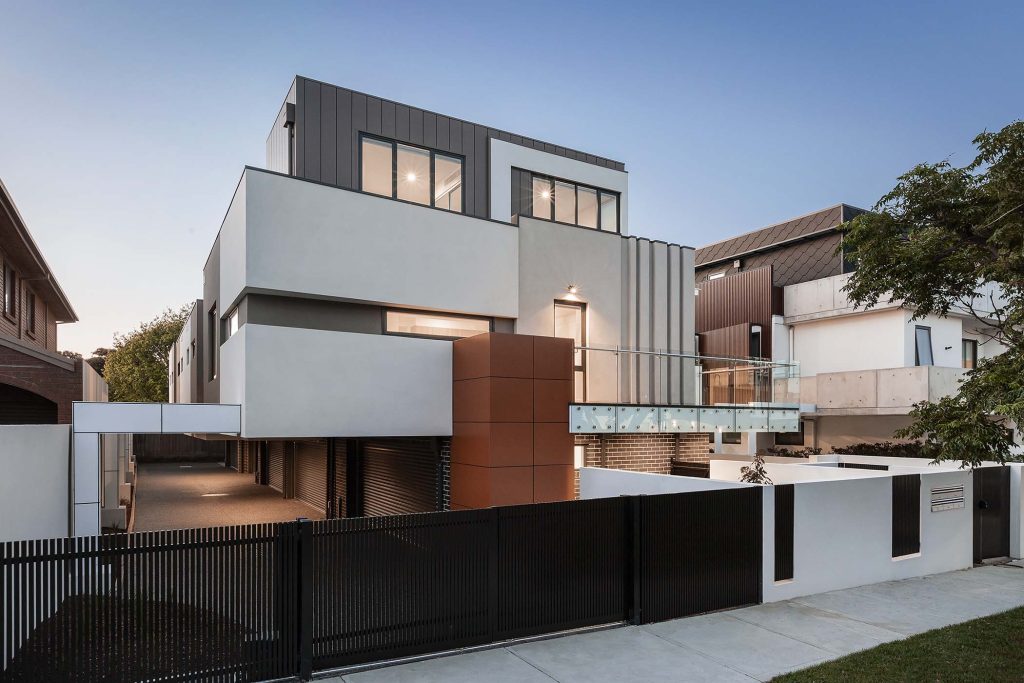 Residential & Commercial Electrical Services in Vancouver