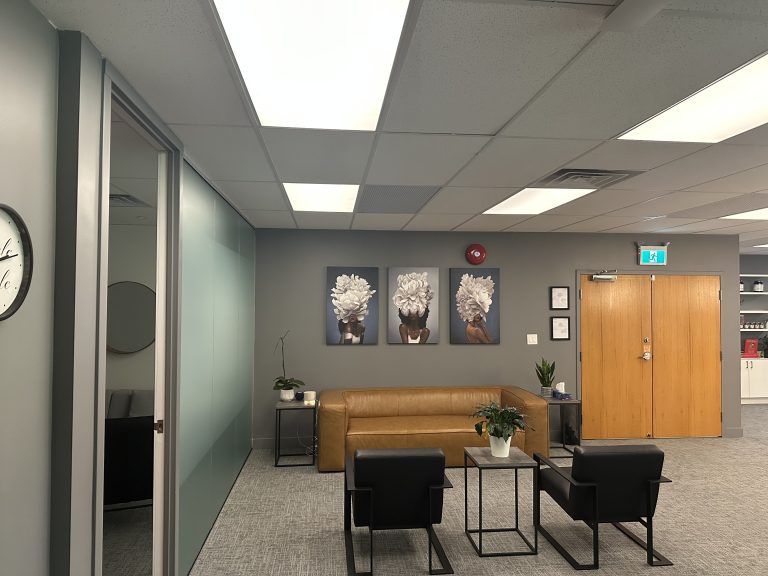 Residential & Commercial Electrical Services in Vancouver, Electrical Engineer in Lusaka for Electrical Layout Planning for Office Spaces