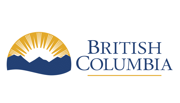 british columbia