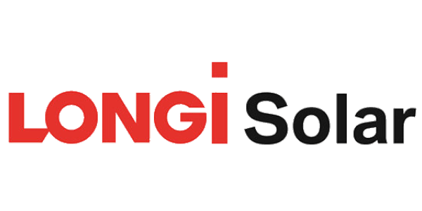 Longi