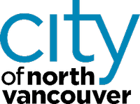 City of North Vancouver