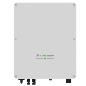 SINGLE-PHASE STRING INVERTER 1000 V / 7-9 KW