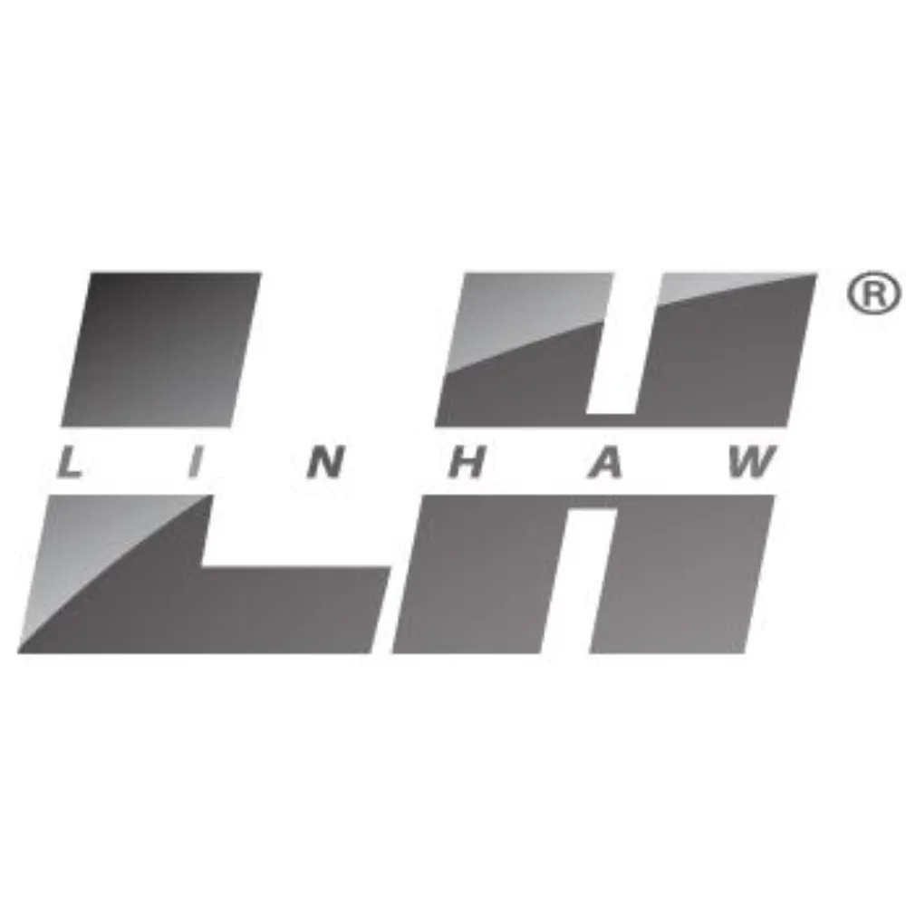 JZ Electric Ltd. BBB Business Review