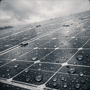 Is solar panel installation worth it in Vancouver?