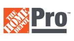 Home depot pro