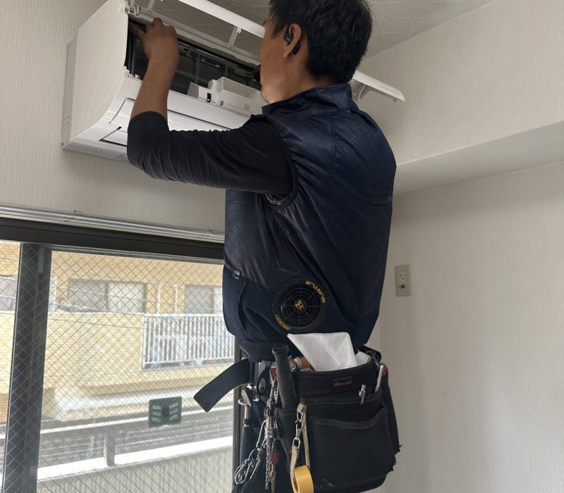 HVAC Installation, Repair & Maintenance in Vancouver