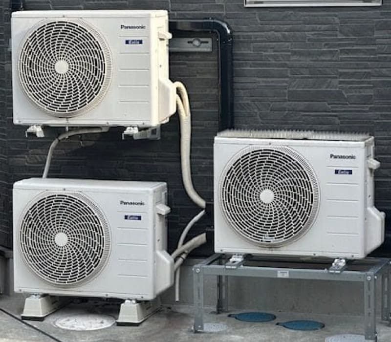 HVAC Installation, Repair & Maintenance in Vancouver