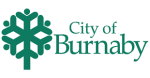 City of Burnaby